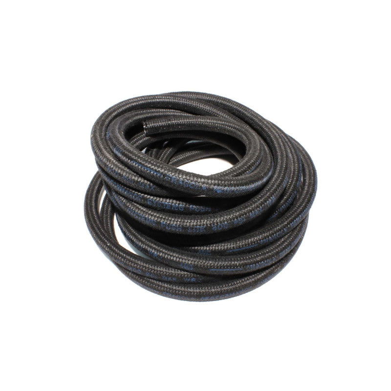 Load image into Gallery viewer, FAST 25Ft Hose & Fitting Kit EZ