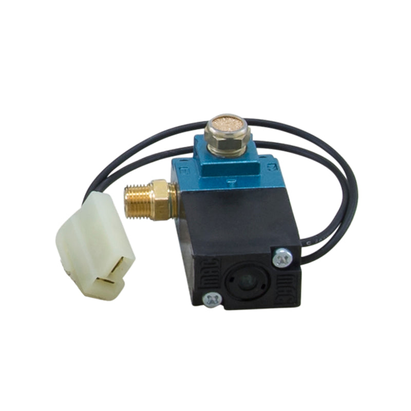 Load image into Gallery viewer, Yukon Gear Zip Locker Solenoid Valve