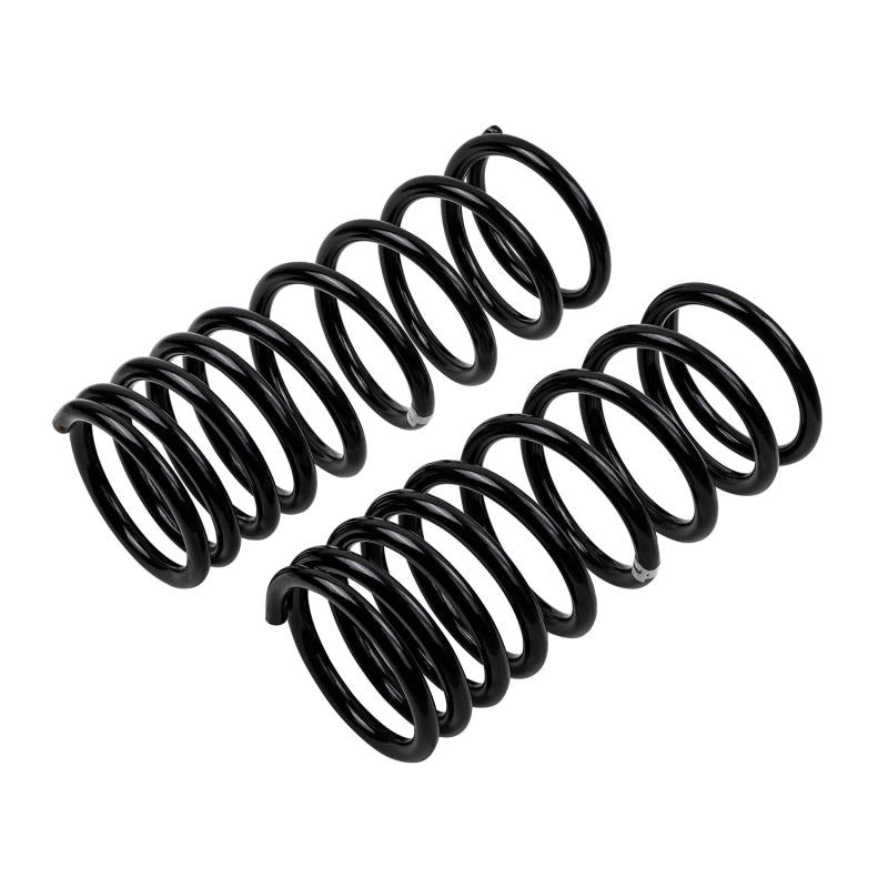 Load image into Gallery viewer, ARB / OME Coil Spring Rear Gu Low