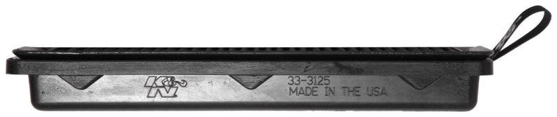 Load image into Gallery viewer, K&N 15-18 Hyundai Tucson L4-2.0L DSL Drop In Replacement Air Filter