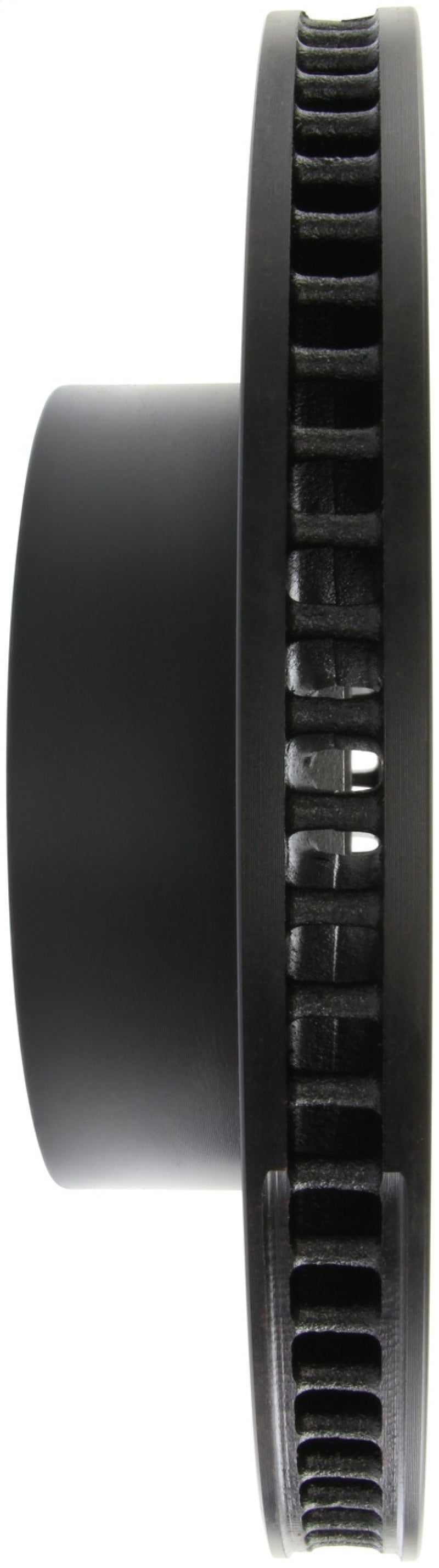 Load image into Gallery viewer, StopTech 07-09 Toyota Tundra / 08-09 Toyota Sequoia Front Left Slotted & Drilled Rotor