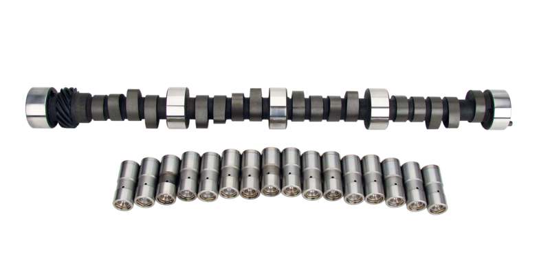 Load image into Gallery viewer, COMP Cams Cam & Lifter Kit CB Nx274H