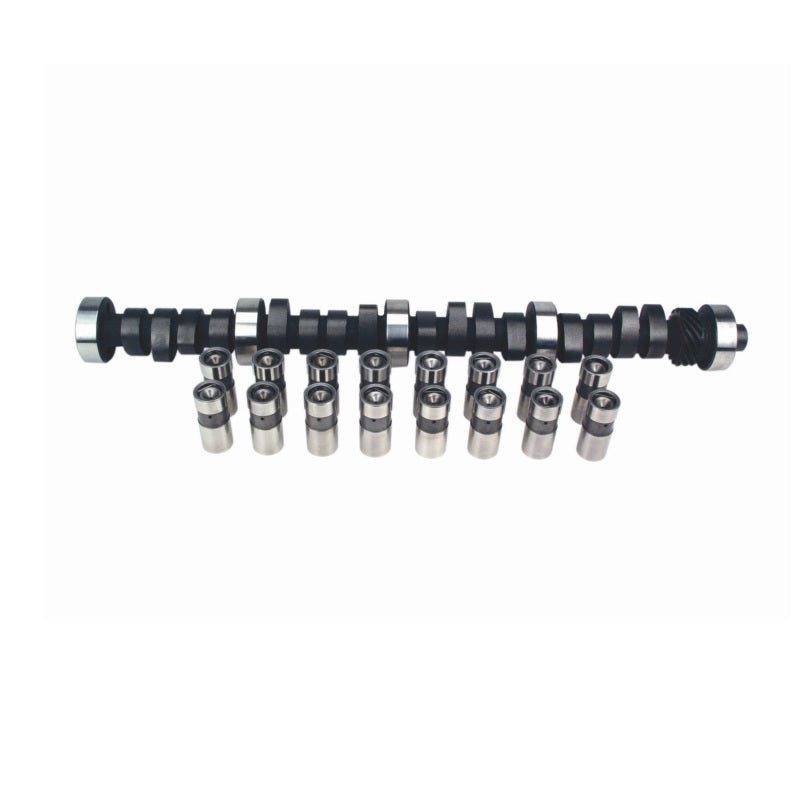 Load image into Gallery viewer, COMP Cams Cam & Lifter Kit FS 279T H-10