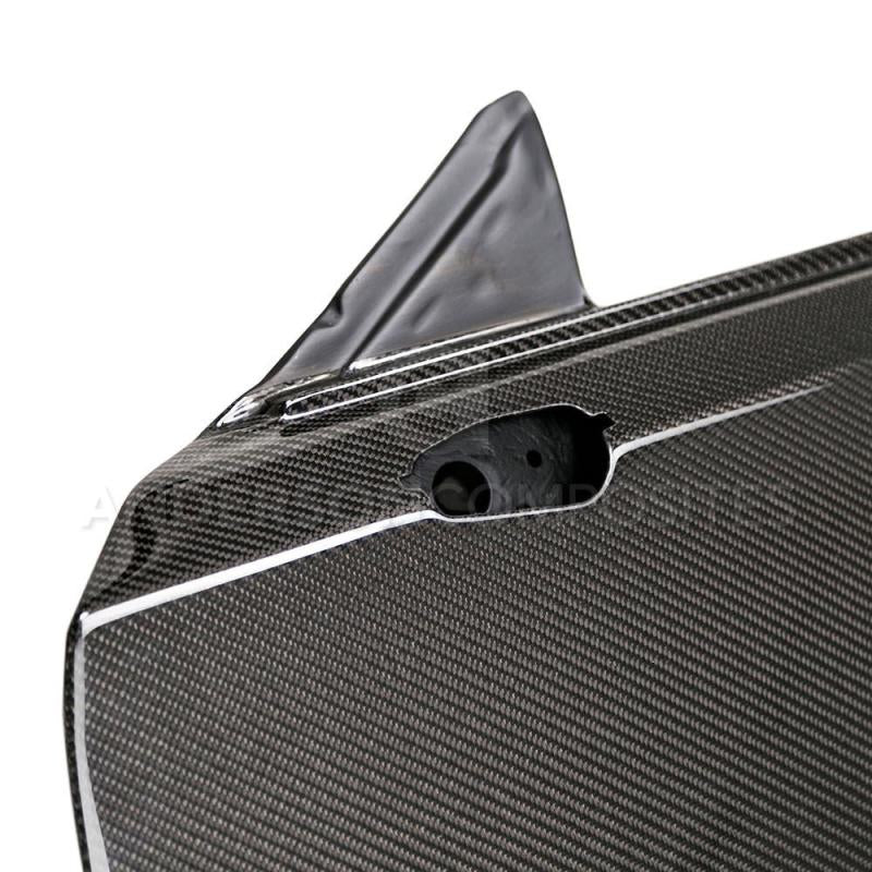 Load image into Gallery viewer, Anderson Composites 16-18 Chevrolet Camaro Type-OE Doors (Pair)