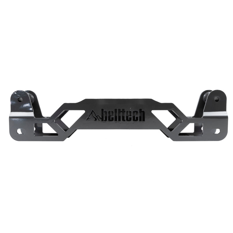 Load image into Gallery viewer, Belltech 15-20 Ford F-150 6in-7in Lift Kit w/ Trail Performance Struts & Shocks