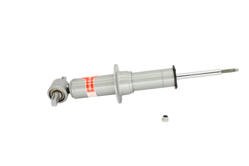 Load image into Gallery viewer, KYB Shocks & Struts Excel-G Front CADILLAC Escalade 2008-09 CHEVROLET Avalanche 2007-09 CHEVROLET Si
