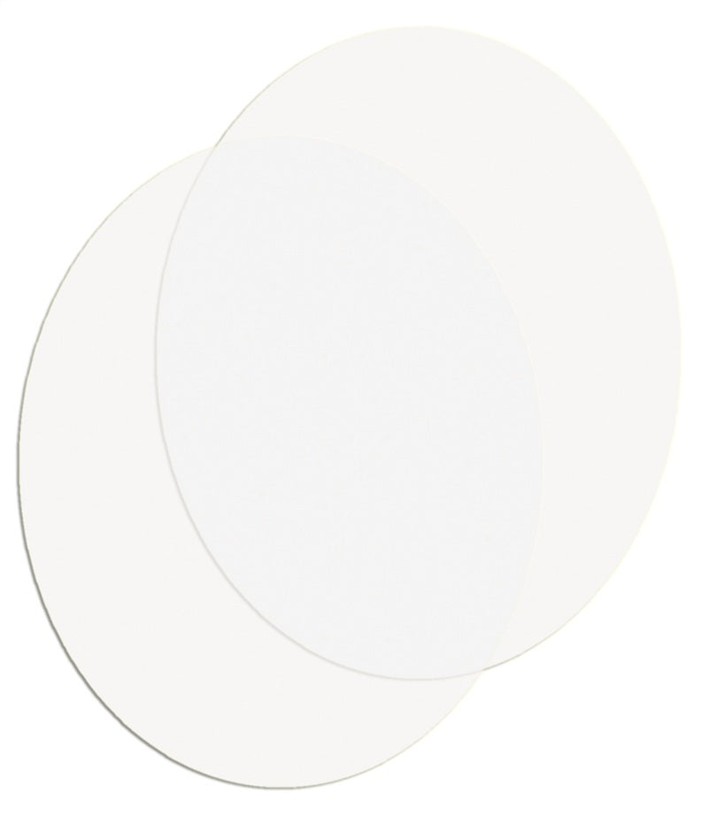 Load image into Gallery viewer, Hella Cover/ Spotlight 9Hd