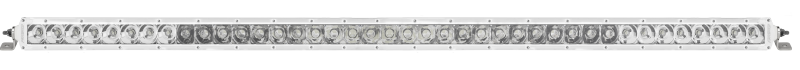 Load image into Gallery viewer, Rigid Industries 40in SR-Series PRO - Spot/Flood Combo - White