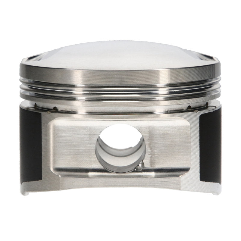 Load image into Gallery viewer, JE Pistons Ferrari 330 4.0L V12 77.50mm Bore - Set of 2