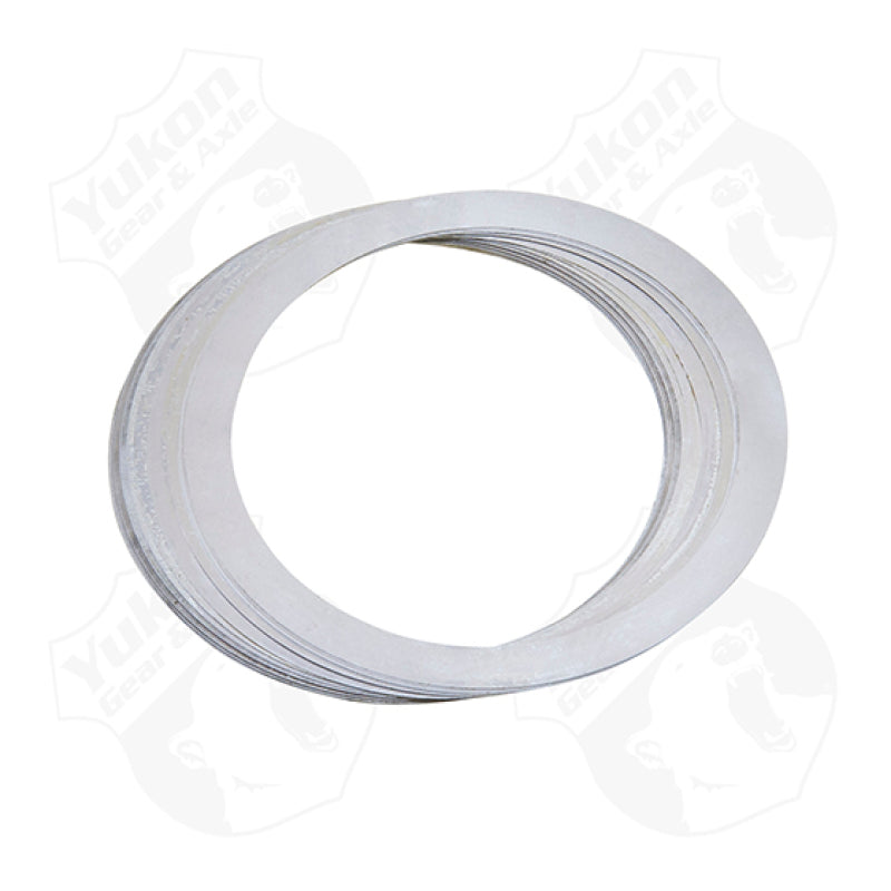 Load image into Gallery viewer, Yukon Gear Replacement Pinion Depth Shims For Dana 35 / Model 35 & Chrysler 7.25in