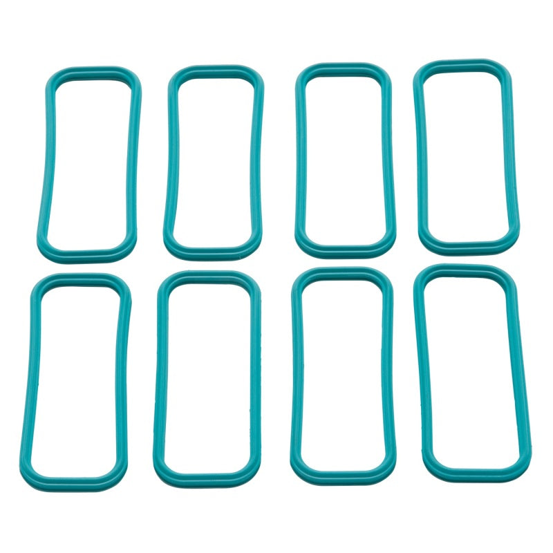 Load image into Gallery viewer, Edelbrock O-Rings Intake Manifold Gasket LS1/2 Pack of 8