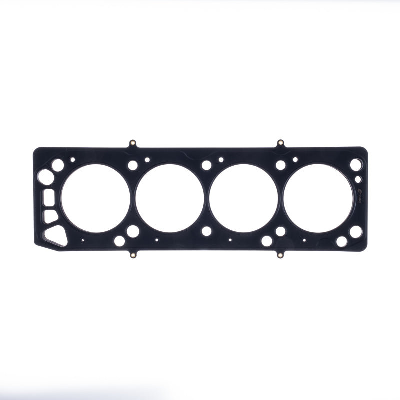 Load image into Gallery viewer, Cometic Ford 2.3L 4CYL 3.83in 97mm Bore .027 inch MLS Head Gasket
