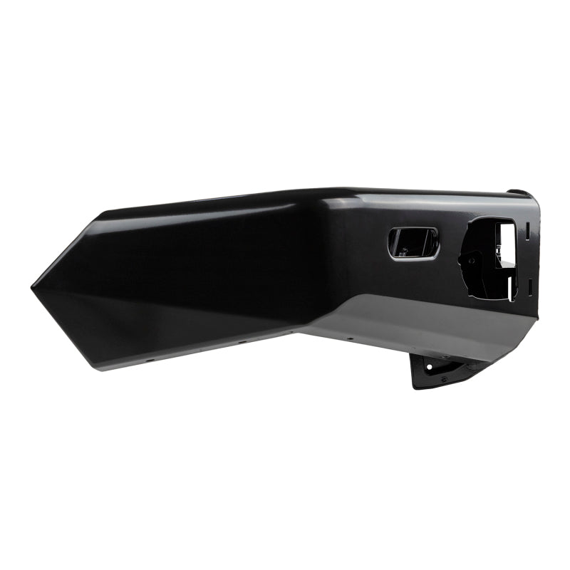 Load image into Gallery viewer, ARB Summit Sahara Suits Hilux 5/18 Rogue/Sr/Sr5 8-10 Oe Fog (Fit Kit NOT Included)