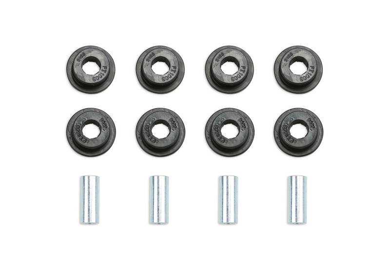 Load image into Gallery viewer, Fabtech Upper Control Arm Bushing Kit - FTS98100-6 A-Arm