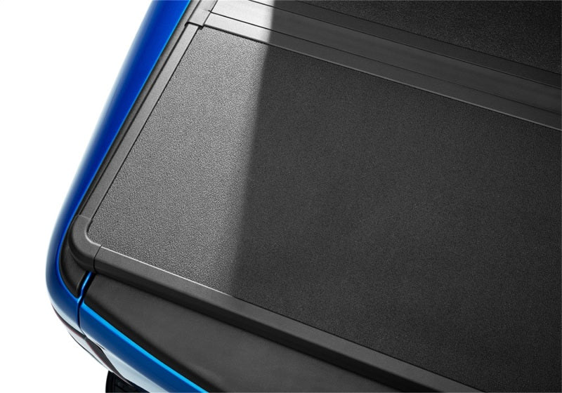 Load image into Gallery viewer, Extang 19-22 Dodge Ram (5ft. 7in. Bed) Solid Fold ALX