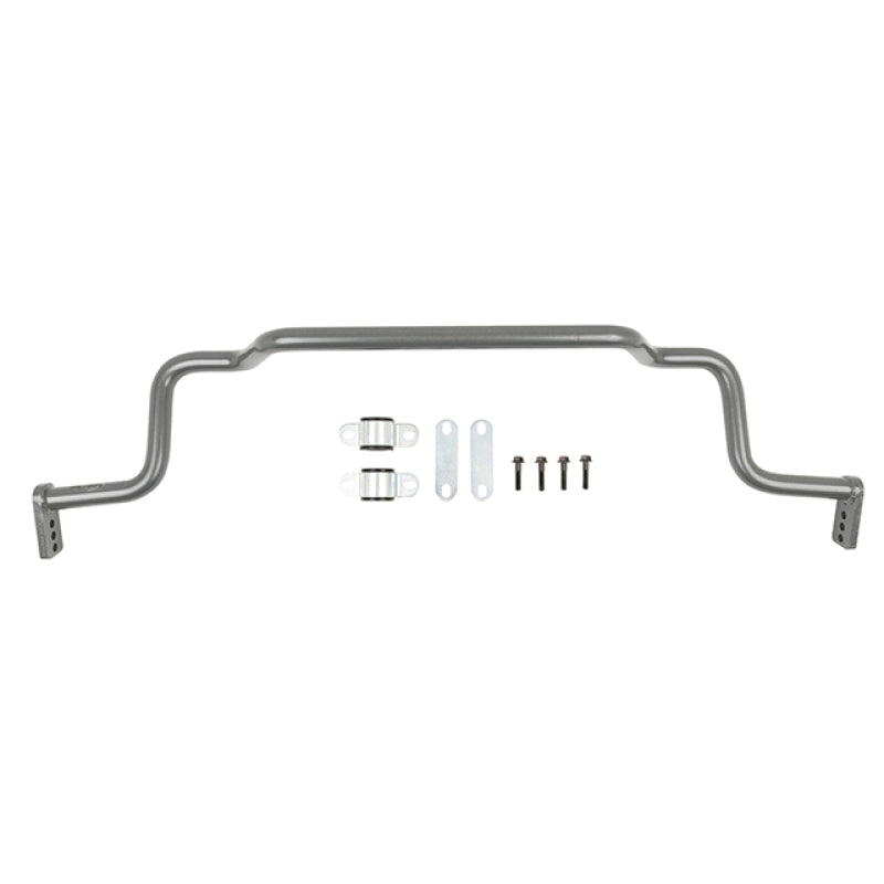 Load image into Gallery viewer, Belltech 19-20 Silverado / GMC Sierra 1500 4WD 6in Suspension Lift Kit w/ Shocks&Fr Swaybar