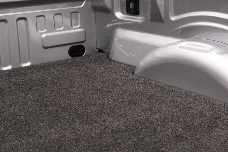 Load image into Gallery viewer, BedRug 2022+ Ford Maverick XLT Mat (Use w/Spray-In & Non-Lined Bed)