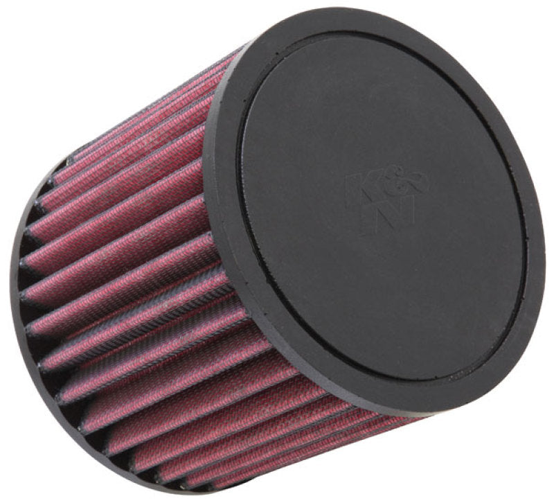 Load image into Gallery viewer, K&N Replacement Air Filter BMW 118I/120I/320I, 2005