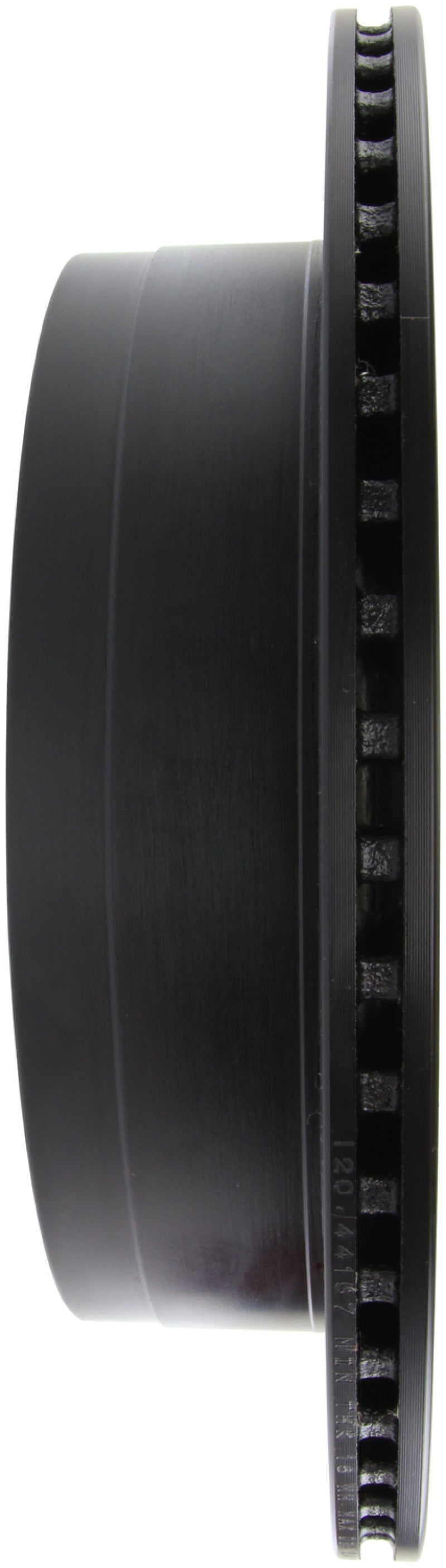 Load image into Gallery viewer, StopTech Slotted & Drilled Sport Brake Rotor