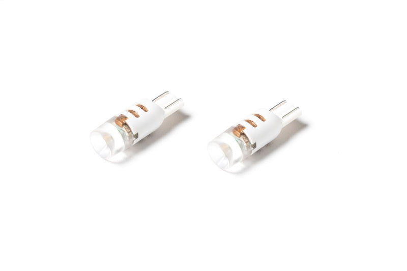 Load image into Gallery viewer, Putco 194 - Warm White Metal 360 LED