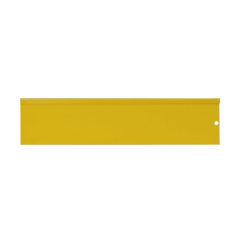 Load image into Gallery viewer, Westin/Brute Drawer Divider for 80-UB-TD Series (1PC) - Yellow