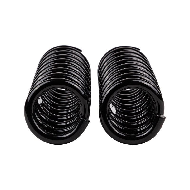 Load image into Gallery viewer, ARB / OME Coil Spring Front Bt50/Ranger 2011On