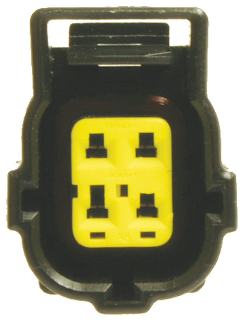 Load image into Gallery viewer, NGK Jeep Grand Cherokee 2004-2001 Direct Fit Oxygen Sensor