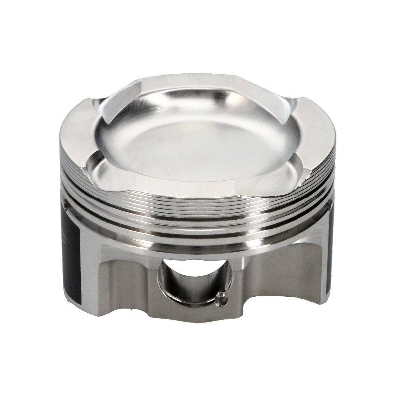 Load image into Gallery viewer, Wiseco BMW N54B30 84.50mm Bore 1.244 Compression Height Piston Kit
