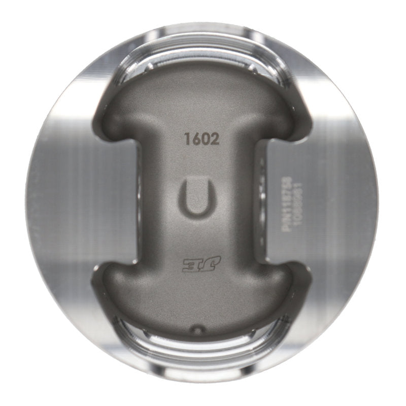 Load image into Gallery viewer, JE Pistons 426 HEMI DM 10.25/1 Set of 8 Pistons
