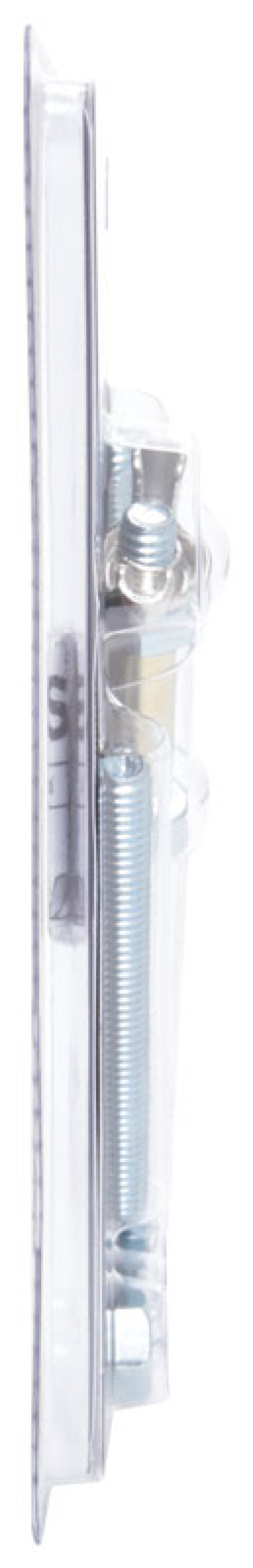 Load image into Gallery viewer, Spectre Air Cleaner Stud Kit (Modular) - Silver