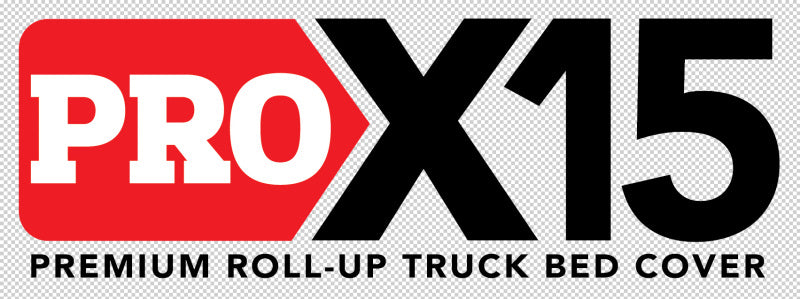 Load image into Gallery viewer, Truxedo 02-08 Dodge Ram 1500 & 03-09 Dodge Ram 2500/3500 6ft Pro X15 Bed Cover