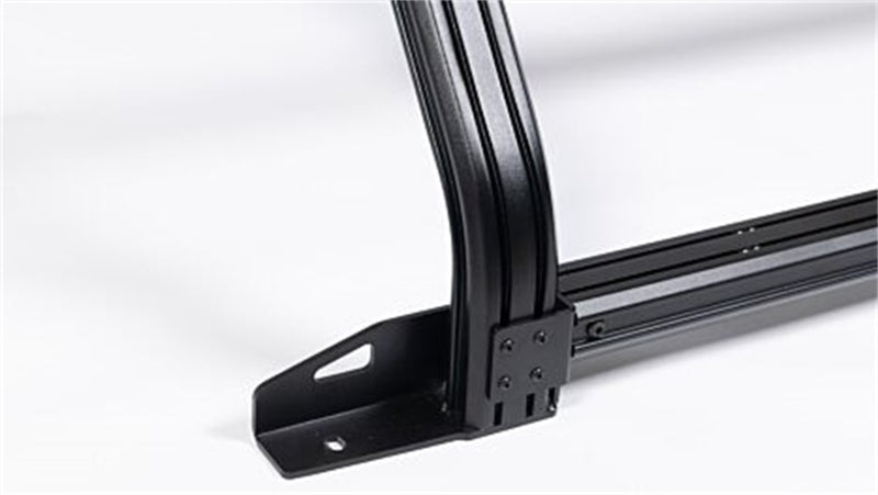 Load image into Gallery viewer, Putco 15-20 Chevy Colorado / GMC Canyon - 5ft (Short Box) Venture TEC Rack