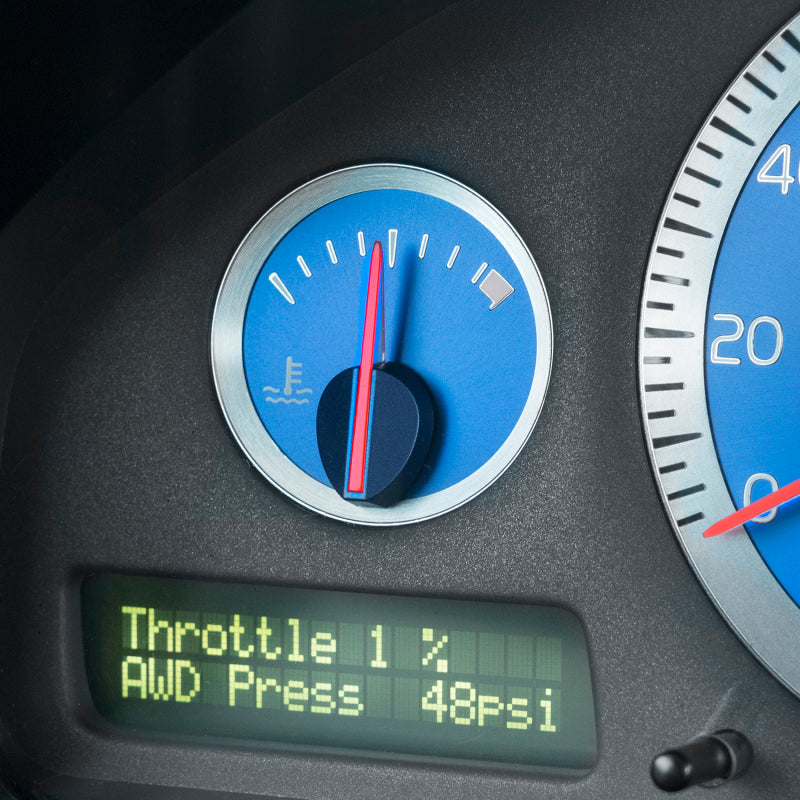 Load image into Gallery viewer, Autometer Display Controller DashControl OBD-II Model for 03-04 Volvo S60 /S60 R