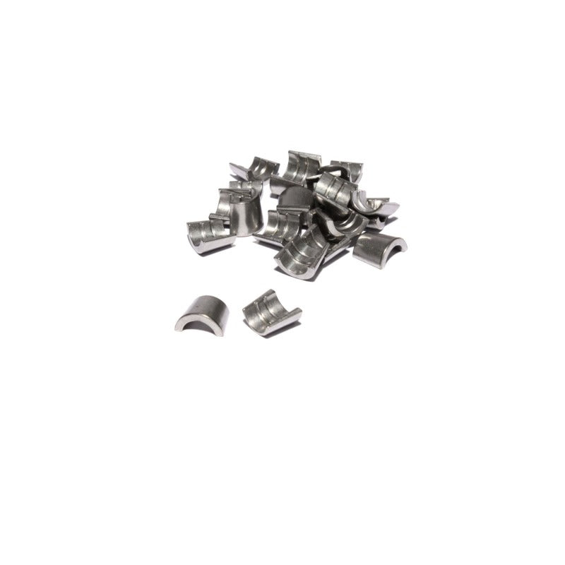 Load image into Gallery viewer, COMP Cams Valve Locks 5/16in Single Groove