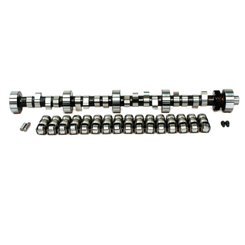 Load image into Gallery viewer, COMP Cams Cam & Lifter Kit FW 270Bh-R12