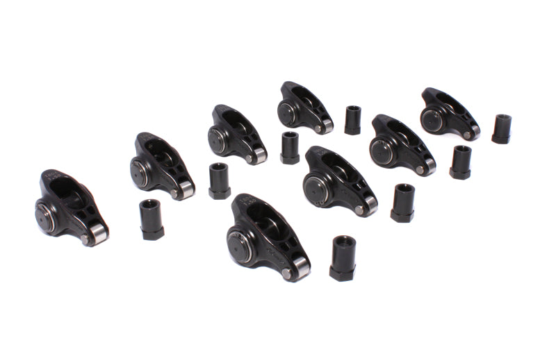 Load image into Gallery viewer, COMP Cams Rockers CS 1.5 7/16in Ultra Pro