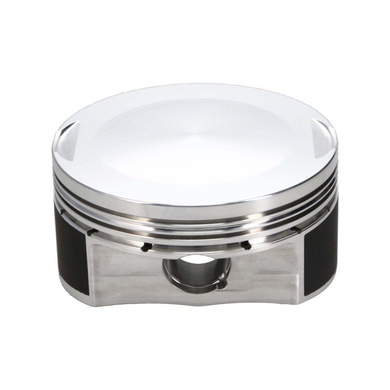 Load image into Gallery viewer, JE Pistons Gen 3 Hemi 6.4L Apache 4.10in Bore 1.210in Comp Height 0.927in Pin Dia - Set of 8