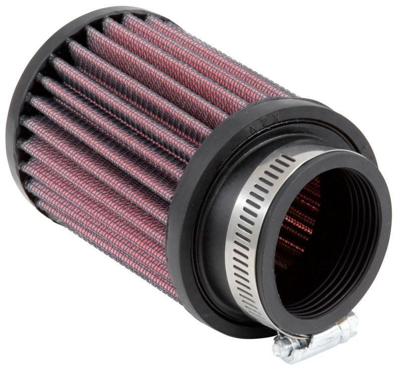 Load image into Gallery viewer, K&N Universal Clamp-On Filter