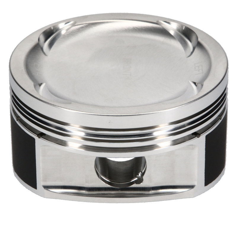 Load image into Gallery viewer, JE Pistons Hyundai 3.8L 3.799 Bore 1.242 CD Pistons - Single - Right