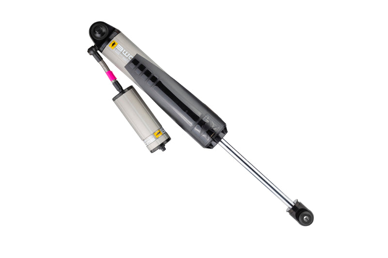 Load image into Gallery viewer, ARB / OME Bp51 Shock Absorber Wrangler Jk Rear Long 690 S/N.