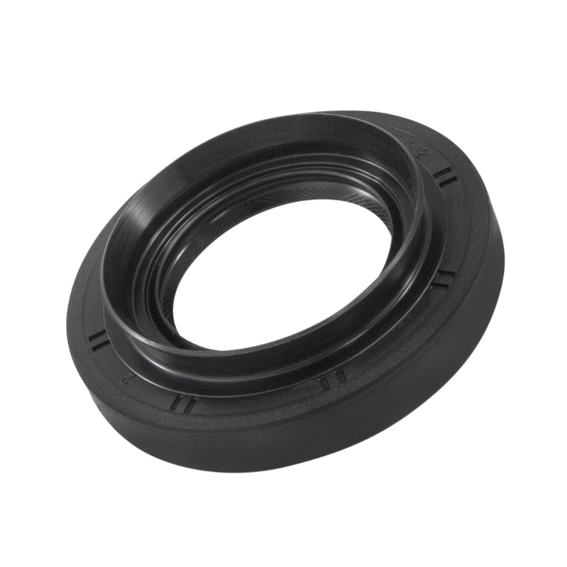 Load image into Gallery viewer, Yukon Gear Toyota V6 / T100 Pinion Seal w/Factory Elec. Locker & Factory Yoke (