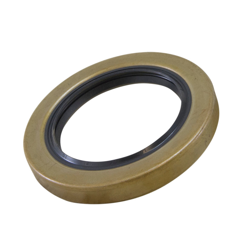 Load image into Gallery viewer, Yukon Gear Pinion Seal for Gear Works Pinion Support