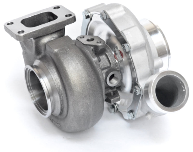 Load image into Gallery viewer, ATP GTX4088R .85A/R T4 Divided