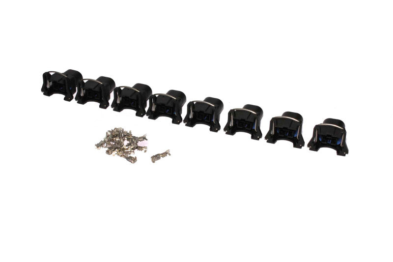 Load image into Gallery viewer, FAST Injector Connector Kit-Minitimer