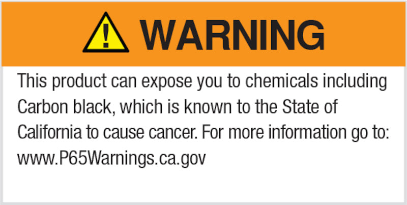 Load image into Gallery viewer, Hella Control Unit Wash/Wipe 24V