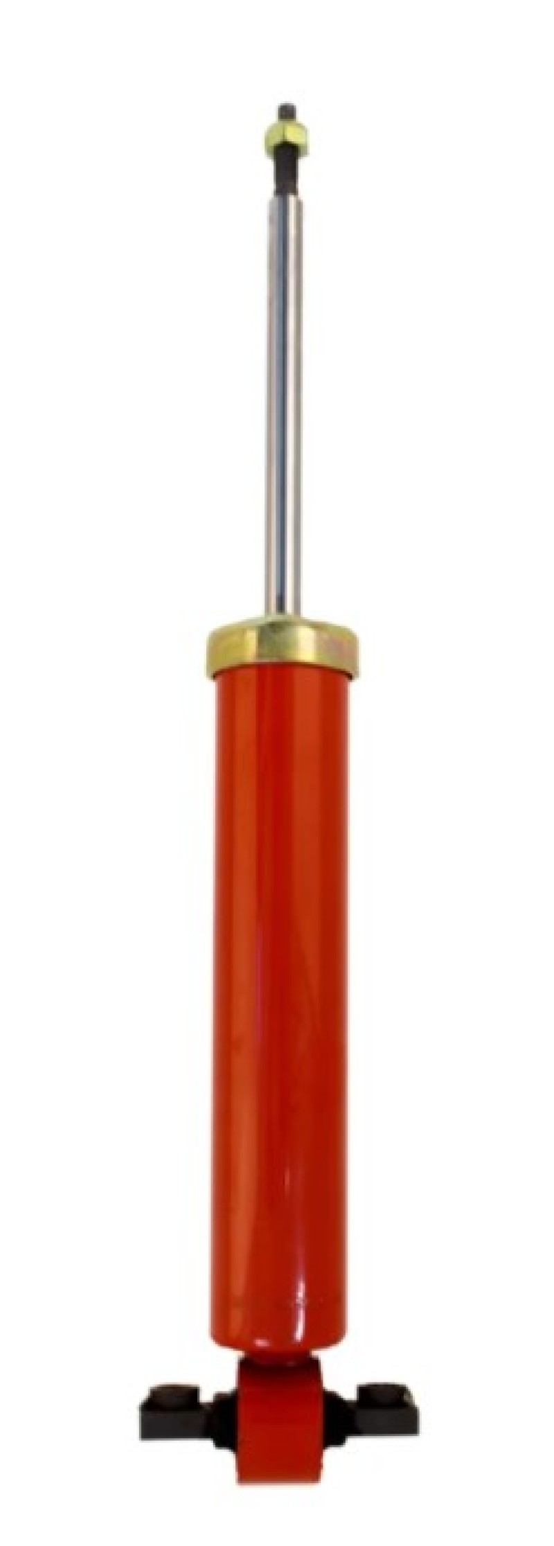 Load image into Gallery viewer, Pedders Sport Ryder Rear Shock 2015+ Ford Mustang (S550)