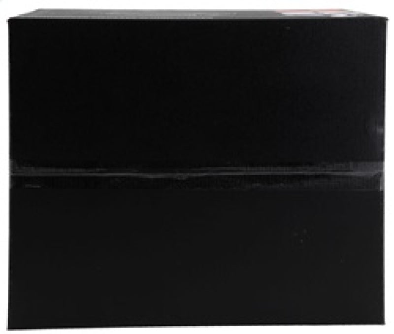 Load image into Gallery viewer, K&N 69 Series Typhoon Performance Intake Kit for 2013 Dodge Viper/SRT Viper 8.4L V10
