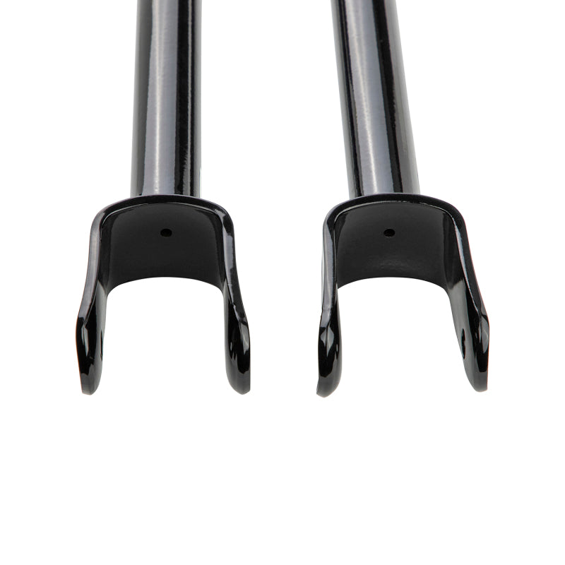Load image into Gallery viewer, ARB Front Upper Control Arms Adjustable Jeep JK