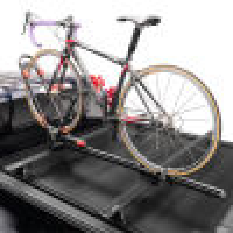 Load image into Gallery viewer, Retrax 15-18 F-150 Super Crew & Super Cab 5.5ft Bed RetraxPRO XR