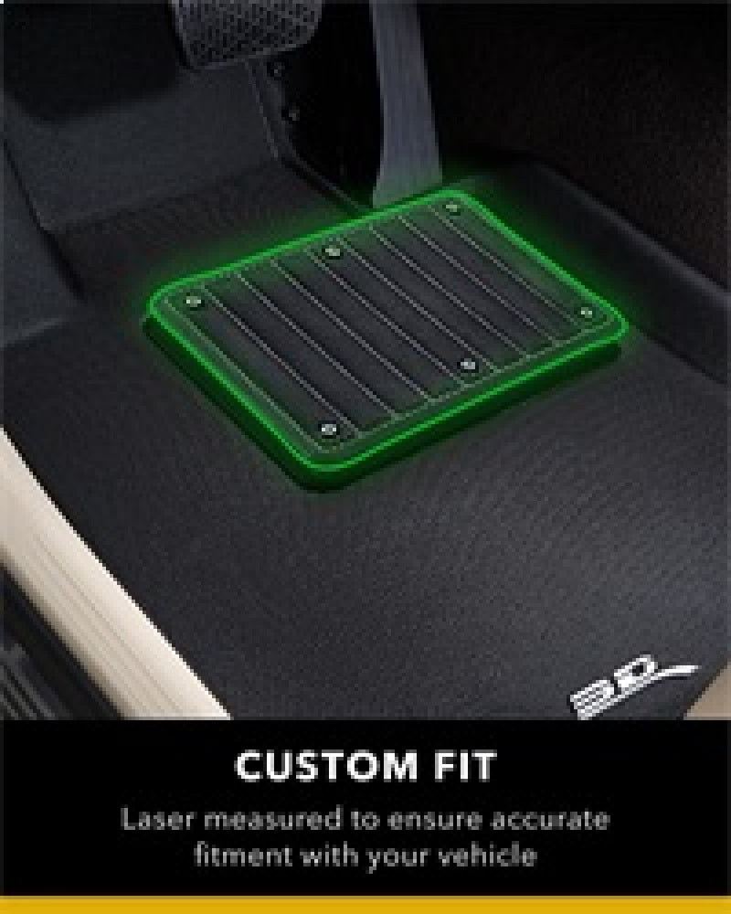 Load image into Gallery viewer, 3D MAXpider 3D Friction Ex-Plus Heel Pad Repair (Size B)